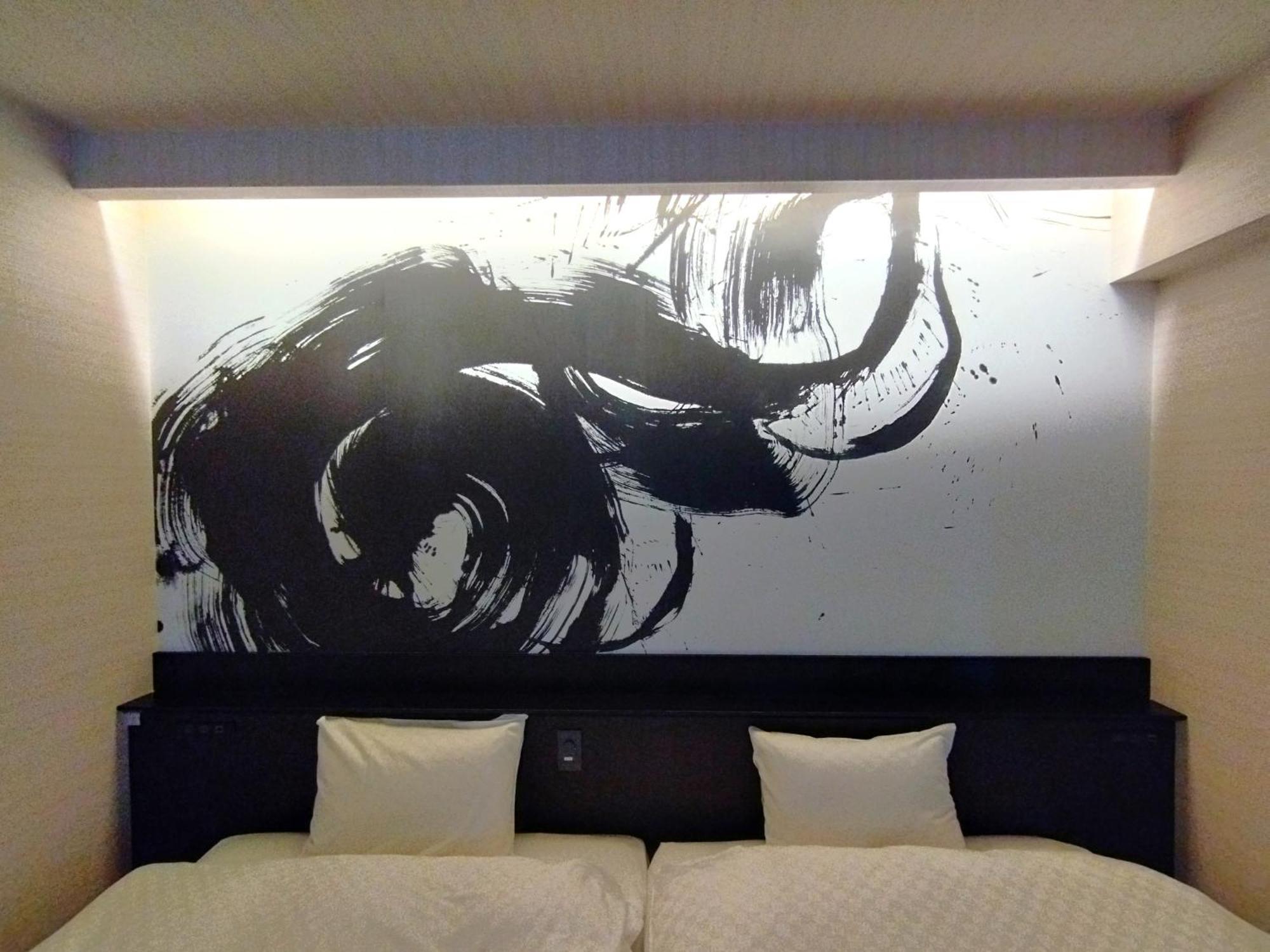 Appartamento A-un（luxury Hotel） *