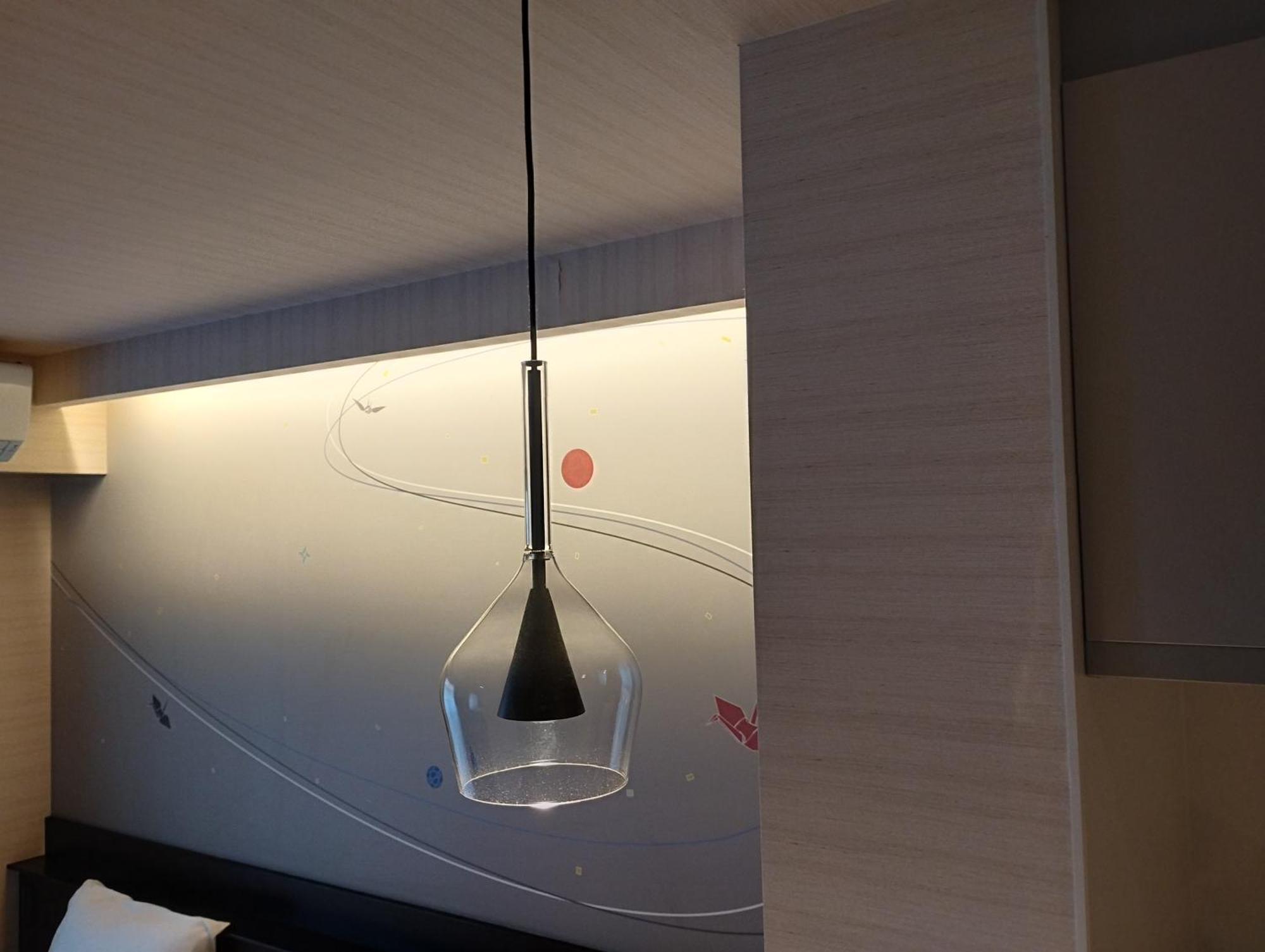 A-un（luxury Hotel） Appartamento Kyōto
